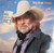Willie Nelson - Partners (LP, Album, M/Print, Pit)_3428040948