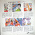 The Beatles - Magical Mystery Tour (LP, Album, Scr)_3427989876