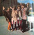 The Beatles - Magical Mystery Tour (LP, Album, Scr)_3427989876