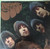 The Beatles - Rubber Soul (LP, Album, Mono)_3427987473