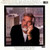 Kenny Rogers - The Heart Of The Matter (LP, Album)_3427978854