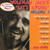 Wolfman Jack - Wolfman Jack's "Let's Cruise" Volume 1 (CD, Comp)