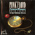 David Palmer (2) And Royal Philharmonic Orchestra - Music Of Pink Floyd (Orchestral Maneuvers) (CD, Album)
