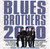 Various - Blues Brothers 2000 (Original Motion Picture Soundtrack) (CD, Album)_3429607677