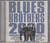 Various - Blues Brothers 2000 (Original Motion Picture Soundtrack) (CD, Album)_3429607677