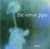 The Verve Pipe - Villains (CD, Album, Club, RP)_3429606189