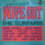 The Surfaris - Wipe Out (LP, Mono, Mon)