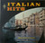 Danielli And His Orchestra - Italian Hits (LP, Album)