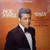 Jack Jones - Lady (LP, Album, Dee)_3429213225