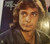 Barry Manilow - Barry Manilow I (LP, Album, RE)_3429209220