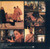 Various - Eyes Of Laura Mars (Music From The Original Motion Picture Soundtrack) (LP, Album, Ter)_3429023973