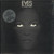 Various - Eyes Of Laura Mars (Music From The Original Motion Picture Soundtrack) (LP, Album, Ter)_3429023973