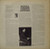 Erroll Garner - Campus Concert (LP, Album)_3430258197