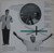 Various - Dance To The Bands! (2xLP, Album, Scr)