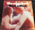 Bacharach* - Back To Back (LP, Comp)