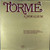 Tormé* - A New Album (LP, Album)