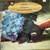 Chopin* - Grant Johannesen - 8 Polonaises (LP, Album, RE)