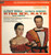 Cole Porter, Saint Subber And Lemuel Ayers Present Alfred Drake And Patricia Morison - Kiss Me, Kate (LP, Album)_3429957132