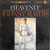 Johnny Mathis - Heavenly (LP, Album)_3432746928
