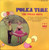 The Polka Dots - Polka Time (LP)_3432709554