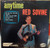 Red Sovine - Anytime (LP, Album)