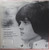 Donny Osmond - Alone Together (LP, Album)