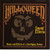 Various - Hallowe'en Vol. 1 Sound Effects (CD)