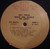 Ray Price - Make The World Go Away (LP, Album)_3432687732