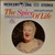 Sophie Tucker - The Spice Of Life (LP)