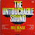 Bill Black's Combo - The Untouchable Sound Of The Bill Black Combo (LP, Album, Mono)