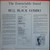 Bill Black's Combo - The Untouchable Sound Of The Bill Black Combo (LP, Album, Mono)
