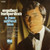 Engelbert Humperdinck - A Man Without Love (LP, Album)_3432352059