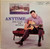 Eddy Arnold And His Guitar* - Anytime (LP, Album, Mono, Ind)_3432236517