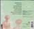 Steely Dan - Countdown To Ecstasy (CD, Album, RE, RM)