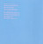 Dire Straits - Brothers In Arms (CD, Album, RE, RM)_3432228333