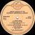 Robert Cundick - Robert Cundick At The Mormon Tabernacle Organ (LP, Ltd, Dir)
