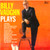 Billy Vaughn - Billy Vaughn Plays (LP, Album, Mono, Ind)