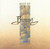 Berlin - Best Of Berlin 1979-1988 (CD, Comp, Club, RP, DDI)_3432213822
