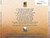 Berlin - Best Of Berlin 1979-1988 (CD, Comp, Club, RP, DDI)_3432213822