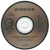 Berlin - Best Of Berlin 1979-1988 (CD, Comp, Club, RP, DDI)_3432213822