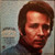 Herb Alpert & The Tijuana Brass - Sounds Like... (LP, Album, Mono)