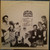 Herb Alpert & The Tijuana Brass - Sounds Like... (LP, Album, Mono)