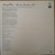 Nancy Wilson - Son Of A Preacher Man (LP, Album)