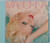 Madonna - Bedtime Stories (CD, Album, Club)_3429632445