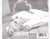 Madonna - Bedtime Stories (CD, Album, RP)_3429632085