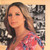 Barbra Streisand - ButterFly (LP, Album, Ter)