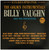 Billy Vaughn And His Orchestra - The Golden Instrumentals (LP)_3434757876