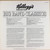 Various - Big Band Classics (LP, Comp)_3434711220