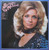 Barbara Mandrell - Lovers, Friends And Strangers (LP, Album)_3434704659