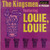 The Kingsmen - The Kingsmen In Person Featuring Louie, Louie (LP, Album, Mono)_3434694726